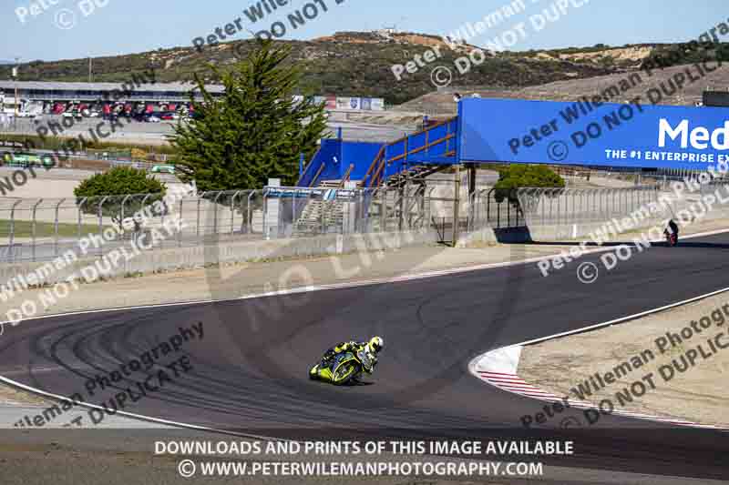Laguna Seca;event digital images;motorbikes;no limits;peter wileman photography;trackday;trackday digital images